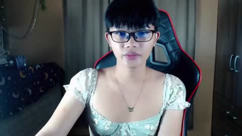 Snapshot of pastilgirl chatting on July 2026 06:38:02 AM jobert online show from July 2026 06:38:02 AM