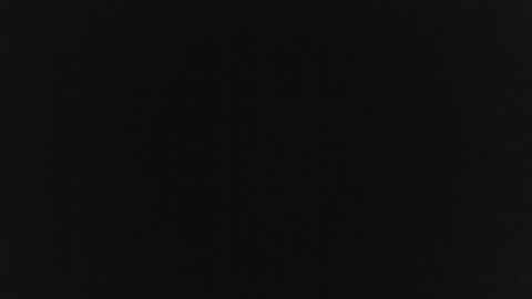 pat1096 online show from January 2026 02:10:01 PM