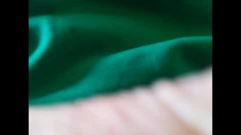 Snapshot of pat5057 chatting on October 2025 10:15:01 AM Master Bates online show from October 2025 10:15:01 AM