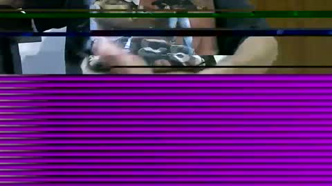 patatini784 online show from October 2025 07:20:02 PM