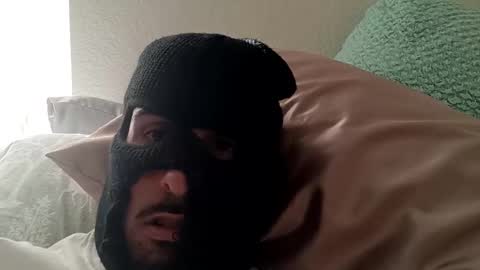 patheticloserbeta online show from November 2025 02:31:02 PM