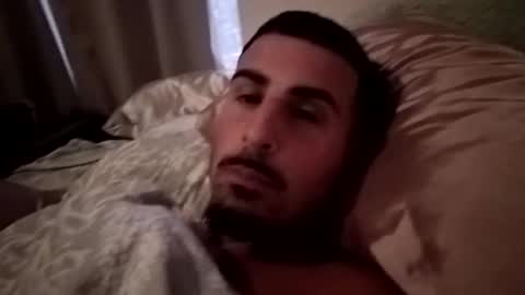 patheticloserbeta online show from December 2025 11:59:01 AM