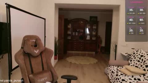  off - Tuesday and wednesdayfriday online show from February 2026 02:36:01 PM