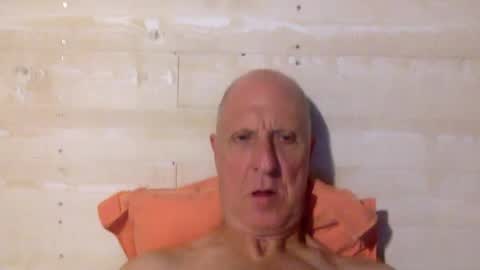 Pati24 online show from January 2025 07:28:02 PM