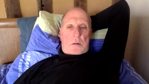 Pati24 online show from February 2026 12:30:01 PM