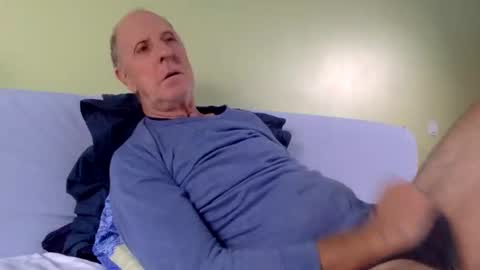 Pati24 online show from February 2026 09:59:02 AM