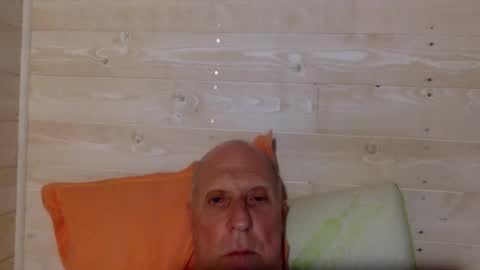 Pati24 online show from February 2026 03:37:02 AM