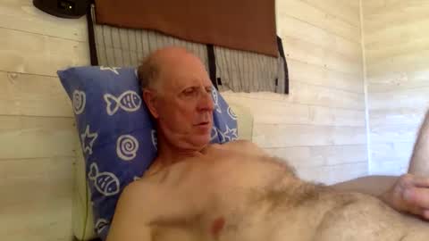 Pati24 online show from April 2026 07:24:02 AM