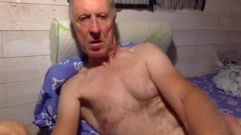 Pati24 online show from April 2026 02:51:02 AM