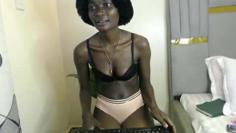 penny jagens online show from February 2026 11:11:01 AM