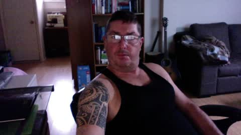 patmilll online show from May 2026 12:00:01 PM