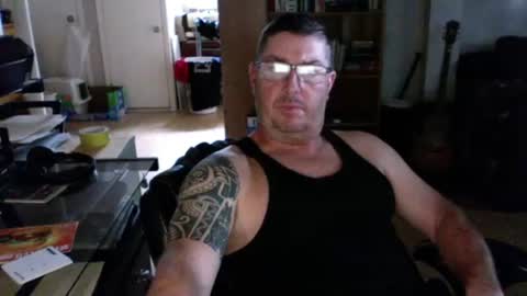 patmilll online show from June 2026 07:27:02 PM