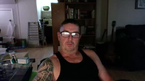 patmilll online show from July 2026 12:45:02 PM