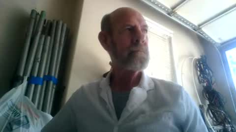Snapshot of patntexas chatting on August 2026 07:24:02 PM patntexas online show from August 2026 07:24:02 PM