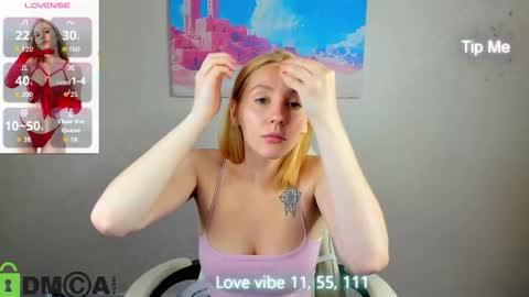 patr1cia_hart online show from September 2025 11:52:01 PM