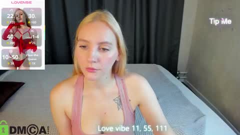 patr1cia_hart online show from October 2025 12:41:02 AM