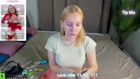 patr1cia_hart online show from December 2025 11:31:01 PM