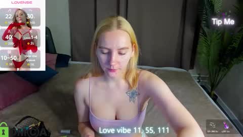 patr1cia_hart online show from December 2025 12:48:01 AM