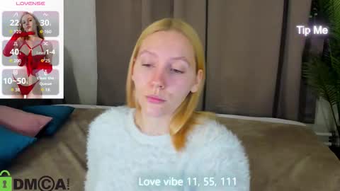 patr1cia_hart online show from December 2025 01:02:02 AM