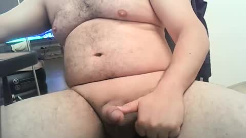 patrasphysiodick online show from May 2026 08:50:02 PM
