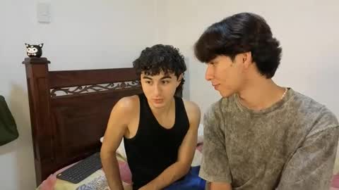 patri_ck_villa online show from October 2025 03:25:02 AM