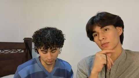 patri_ck_villa online show from October 2025 10:21:02 PM