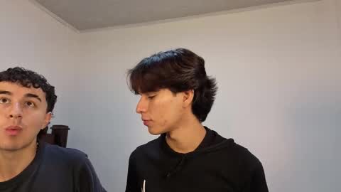 patri_ck_villa online show from November 2025 05:45:01 PM