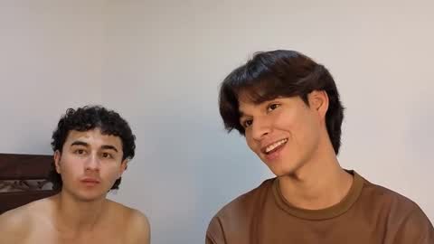 patri_ck_villa online show from December 2025 09:42:02 PM