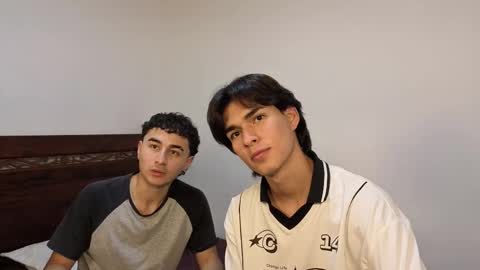 patri_ck_villa online show from December 2025 03:03:02 AM