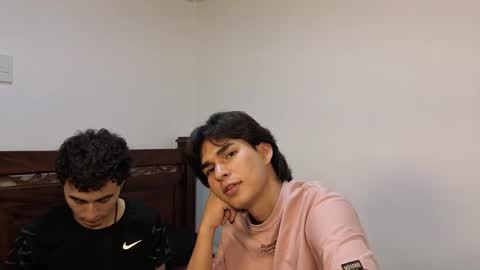 patri_ck_villa online show from January 2026 03:10:01 AM