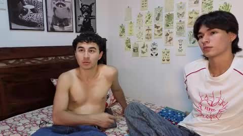 patri_ck_villa online show from March 2026 01:13:01 AM