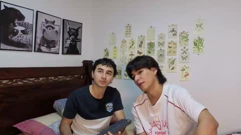 patri_ck_villa online show from March 2026 10:13:02 PM