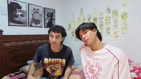 patri_ck_villa online show from March 2026 03:39:02 PM