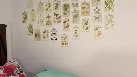 patri_ck_villa online show from March 2026 10:02:01 PM