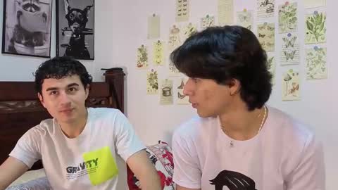 patri_ck_villa online show from March 2026 10:25:01 PM