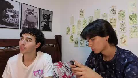 patri_ck_villa online show from April 2026 09:59:01 PM