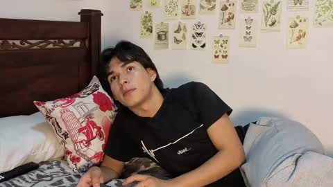 Snapshot of patri_ck_villa chatting on May 2026 08:57:02 PM patri_ck_villa online show from May 2026 08:57:02 PM