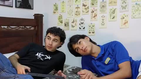 Snapshot of patri_ck_villa chatting on May 2026 10:29:01 PM patri_ck_villa online show from May 2026 10:29:01 PM