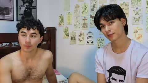 Snapshot of patri_ck_villa chatting on June 2026 10:34:01 PM patri_ck_villa online show from June 2026 10:34:01 PM