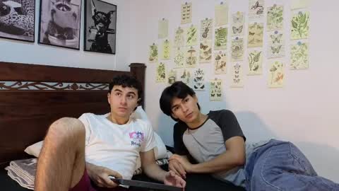 Snapshot of patri_ck_villa chatting on June 2026 09:53:02 PM patri_ck_villa online show from June 2026 09:53:02 PM