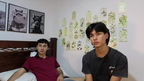 Snapshot of patri_ck_villa chatting on June 2026 09:20:02 PM patri_ck_villa online show from June 2026 09:20:02 PM
