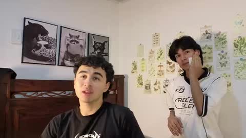 Snapshot of patri_ck_villa chatting on June 2026 02:23:02 AM patri_ck_villa online show from June 2026 02:23:02 AM