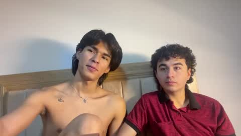 Snapshot of patri_ck_villa chatting on June 2026 01:47:01 PM patri_ck_villa online show from June 2026 01:47:01 PM