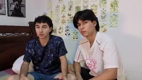 patri_ck_villa online show from June 2026 10:43:02 PM