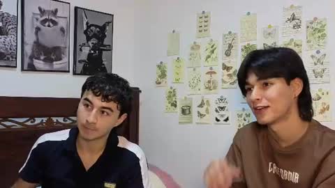 patri_ck_villa online show from June 2026 10:25:01 PM