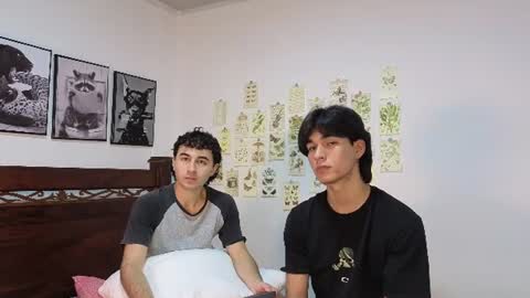 patri_ck_villa online show from June 2026 10:57:01 PM