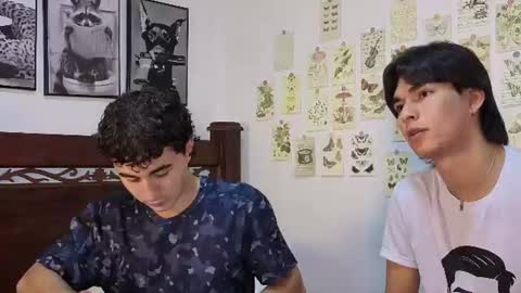 patri_ck_villa online show from June 2026 11:03:01 PM
