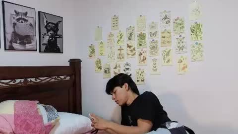 patri_ck_villa online show from June 2026 05:07:01 PM