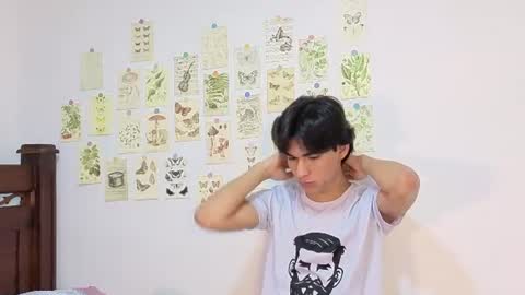 patri_ck_villa online show from July 2026 04:02:02 PM