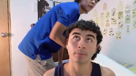 patri_ck_villa online show from July 2026 04:44:02 PM